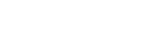 LnxWorks