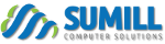 Sumill Computer Solutions